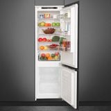 Tủ Lạnh Âm Tủ Hafele HF-BI60X 534.14.080