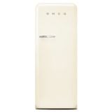 Tủ lạnh đơn Smeg FAB28RBL5 535.14.611