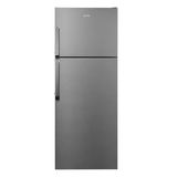 Tủ lạnh đơn Smeg FD70FN1HX 535.14.593