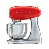 Máy trộn đa năng SMEG 535.43.609