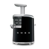 Máy ép chậm SMEG 535.43.621