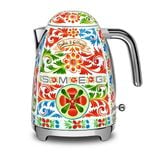 Ấm đun nước Smeg D&G 535.43.700