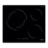 Bếp Hồng Ngoại Hafele HC-R603D 536.01.901