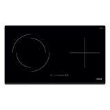 Bếp Từ Kết Hợp Hồng Ngoại Hafele HC-M772D 536.61.695