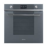 Lò nướng âm tủ Smeg SO6102TS 536.64.982