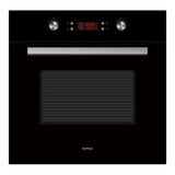 Lò Nướng Âm Tủ Hafele HO-2KT65A 538.61.441