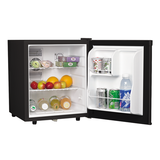 Tủ Lạnh Mini Hafele HF-M42S 568.27.257
