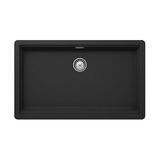 Chậu Rửa Bát 1 Hố Hafele HS20-GEN1S80 570.30.500