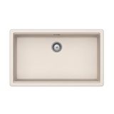 Chậu Rửa Bát 1 Hố Hafele HS20-GEN1S80 570.30.500