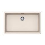 Chậu Rửa Bát 1 Hố Hafele HS20-GEN1S80 570.30.300