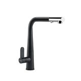 Vòi Rửa Bát Đá Hafele HT20-GH1P259 570.82.400