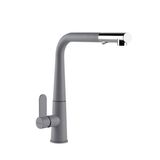 Vòi Rửa Bát Đá Hafele HT20-GH1P259 570.82.300