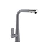 Vòi Rửa Bát Đá Hafele HT20-GH1P259 570.82.500