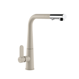 Vòi Rửa Bát Đá Hafele HT20-GH1P259 570.82.400