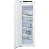 Tủ Đông Âm Tủ Bosch GIN81ACE0
