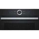 Lò Nướng Bosch HBG635BB1