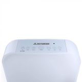 Máy Lọc Không Khí - SP-MH32A(W)-V