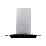 Hút Mùi Electrolux EFC636GAR