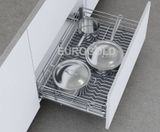 Giá Xoong Nồi  Eurogold EPV5060