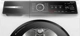 Máy Sấy Bosch WQB245B40 Serie 8 9kg