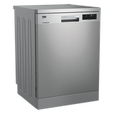Máy Rửa Bát Độc Lập Beko DFN28424X