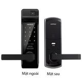 Khóa Điện Tử Hafele EL7700 912.05.583