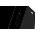 Tủ lạnh side by side Teka RFD 77820 GBK