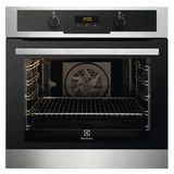 Lò Nướng Âm Tủ Electrolux EOC5400AOX