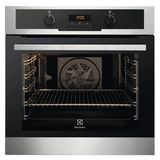 Lò Nướng Âm Tủ Electrolux EOC5400AOX