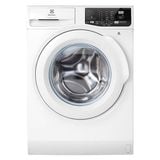 Máy Giặt Electrolux EWF8025EQWA 8Kg