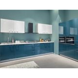 Máy Hút Mùi Malloca Slim K1522