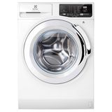 Tủ Lạnh Electrolux 8kg EWF8025BQWA