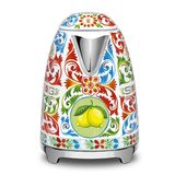 Ấm đun nước Smeg D&G 535.43.700