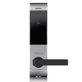 Khóa Điện Tử Hafele DL7900 912.05.640