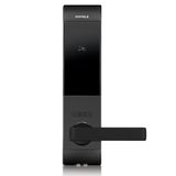 Khóa Điện Tử Hafele DL7900 912.05.640