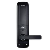 Khóa Điện Tử Hafele EL7800-TCS 912.05.763