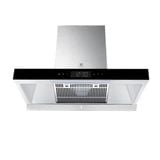 Hút Mùi Gắn Tường Electrolux EFC928SC
