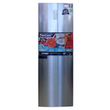 Tủ Lạnh Electrolux Inverter 340 lít EME3700H-A