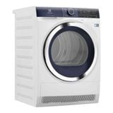 Máy Sấy Quần Áo Electrolux EDH903BEWA