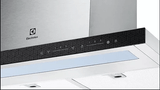 Hút Mùi Electrolux EFC926BAR (BLACK)