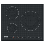 Bếp từ 3 vùng nấu Rosieres RPI342MM