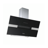 Hút mùi kính vát Rosieres RDV980PN