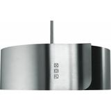 Hút mùi đảo RDL 910 IN