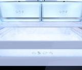 Tủ lạnh side by side Teka RFD 77820 GBK