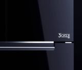 Tủ lạnh side by side Teka RFD 77820 GBK