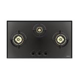 Bếp Gas Hafele HC-G783B 538.66.477