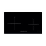 Bếp Từ Đôi Hafele HC-I772D 536.61.645