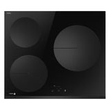 Bếp từ FAGOR 3IF-63AS