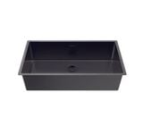Chậu Inox Hafele 567.24.483 – Giải pháp chậu rửa hiện đại, sang trọng cho mọi căn bếp
