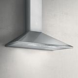 Hút Mùi Áp Tường Elica TAMAYA NW 60CM